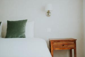 Ocean Playa Puerto Rico Ocean Wiew Wi-Fi