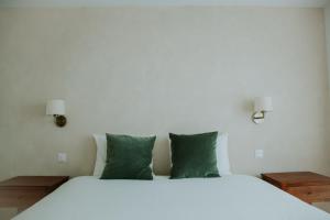 Ocean Playa Puerto Rico Ocean Wiew Wi-Fi