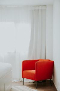 Ocean Playa Puerto Rico Ocean Wiew Wi-Fi