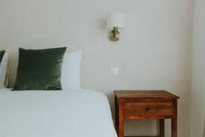 Ocean Playa Puerto Rico Ocean Wiew Wi-Fi