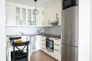 Ocean Playa Puerto Rico Ocean Wiew Wi-Fi