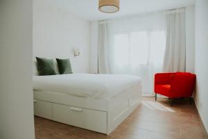 Ocean Playa Puerto Rico Ocean Wiew Wi-Fi