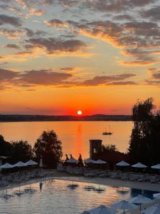 Amara Holiday Santa Marina, Sozopol