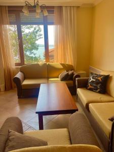 Amara Holiday Santa Marina, Sozopol