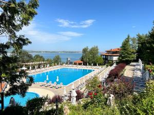 Amara Holiday Santa Marina, Sozopol