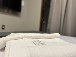 APARTAMENTOS BORA BORA II vila nova 600 METROS DA EXPOVILLE