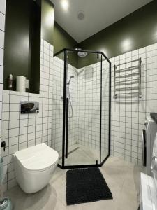 Одесса Malenkaja Italy s terrasoi na krushe