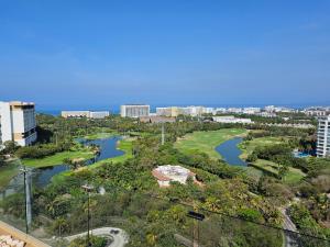 Grand Luxxe 3BR Spa or 2BR Loft, Nuevo Vallarta