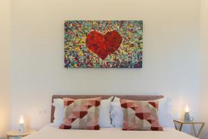 Appartamento con Terrazza Fronte Mare