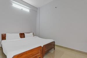 Hotel O Fine Stay Guest House