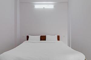 Hotel O Fine Stay Guest House