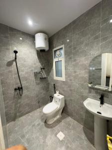 استديو جديد بتصميم هادي