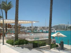 Marassi marina 2