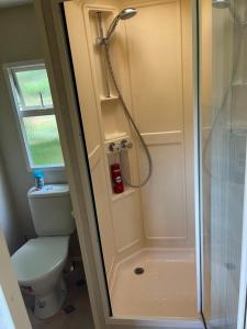 Maringotka Mokřinky