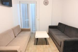 Holiday Apartments - Shengjin