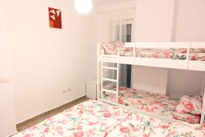 Holiday Apartments - Shengjin