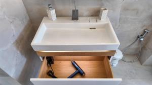 R&S Marina Bay Tanger Marsa