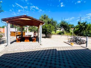 Lunabelle Residence