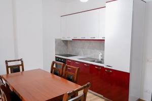 Stay Apartments - Shengjin