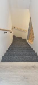 Cottage in the middle of nowhere