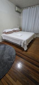 Alpen Haus - Ideal para família e grupo