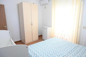 Beach Apartments - Shengjin