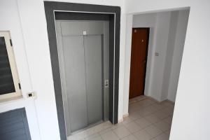 Beach Apartments - Shengjin