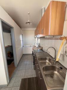 Departamento privado villa san Pedro de La Paz