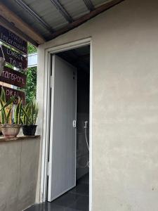 Herman Pondok Nyodok