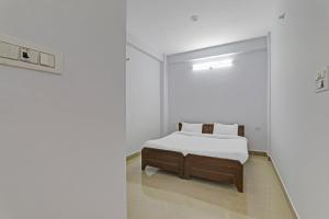 Hotel O Fine Stay Guest House