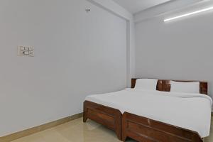 Hotel O Fine Stay Guest House