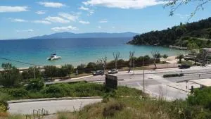 Bellevue Homes - Kavála