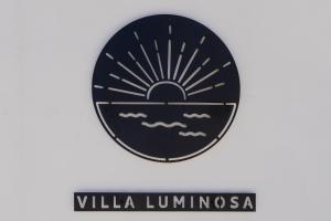 Villaluminosa