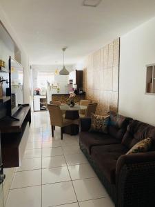 Casa Bella Temporada