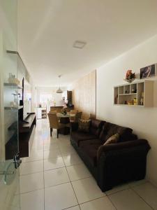 Casa Bella Temporada