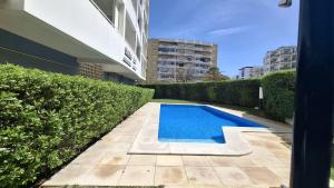 Apartamento Riviera