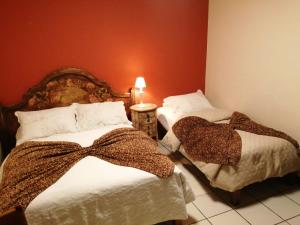 Sol y luna cieneguilla