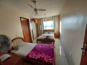 Cobertura com 3 Quartos