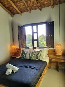 Finca Hotel el Diamante