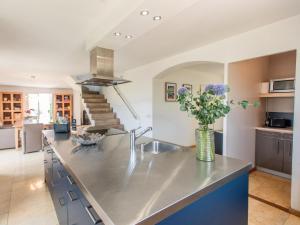 Villas Belle vue : photos des chambres