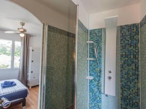 Villas Belle vue : photos des chambres