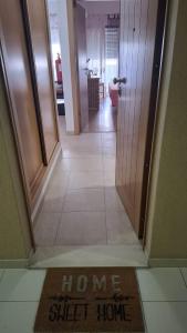 Apartamento Riviera