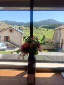 Villas Cosy Maison Familiales : photos des chambres