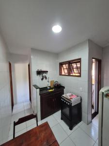 Apartamento centro