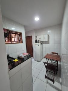 Apartamento centro