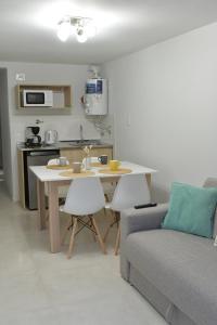 Apart Lugones 2 - Ubytování bez kategorie ve městě San Rafael