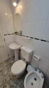 El Rincón del cactus