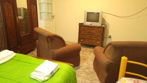 El Rincón del cactus