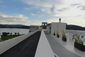PAIPA Hermoso apartamento en RUSTICO 709