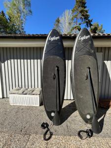 Castellet Sommer House